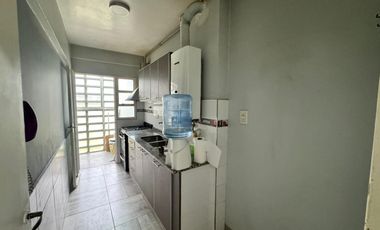 Departamento