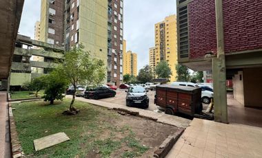 Departamento