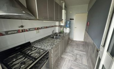 Departamento