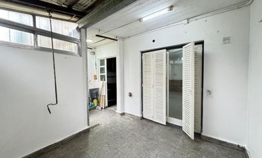 Departamento