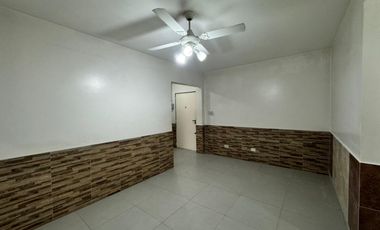 Departamento