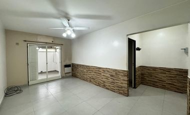 Departamento