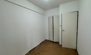 Departamento