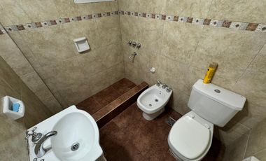 Departamento