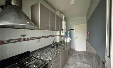 Departamento