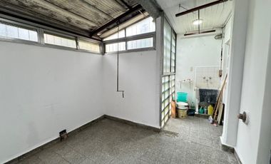 Departamento