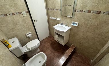 Departamento