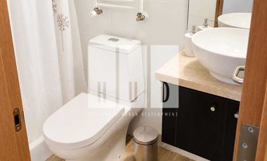 Departamento en venta  en LO BARNECHEA