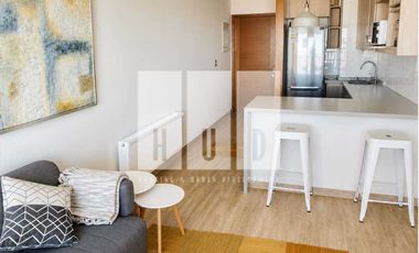Departamento en venta  en LO BARNECHEA