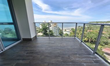 HERSMOSO APARTAMENTO DE 140 MTS2 EN RIOMAR