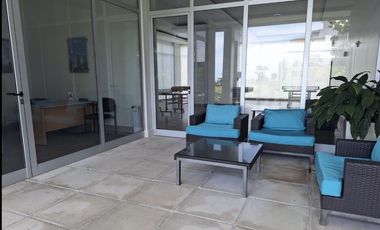 HERSMOSO APARTAMENTO DE 140 MTS2 EN RIOMAR