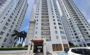HERSMOSO APARTAMENTO DE 140 MTS2 EN RIOMAR
