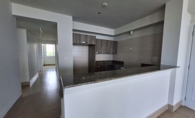 HERSMOSO APARTAMENTO DE 140 MTS2 EN RIOMAR