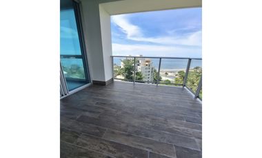 HERSMOSO APARTAMENTO DE 140 MTS2 EN RIOMAR