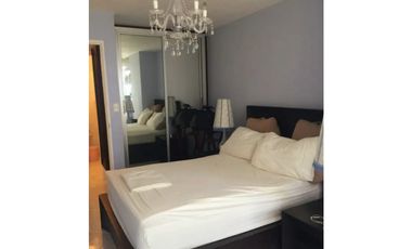 HERMOSO APARTAMENTO DE PLAYA EN PH IBIZA