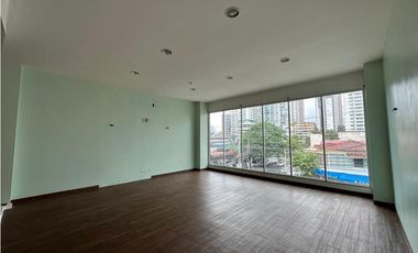 ALQUILER DE LOCAL LISTO PARA OCUPAR  EN SAN FRANCISCO COD. 4356