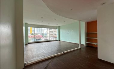 ALQUILER DE LOCAL LISTO PARA OCUPAR  EN SAN FRANCISCO COD. 4356