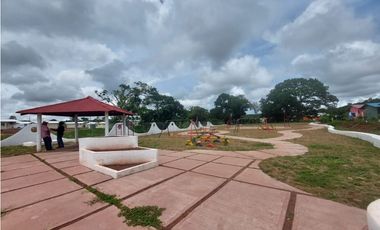 Vendo casas en Chorrera Proyecto nuevo muy accesible.