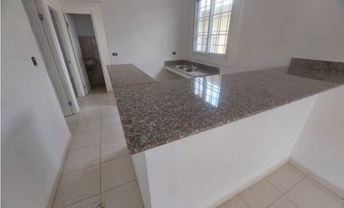 Vendo casas en Chorrera Proyecto nuevo muy accesible.