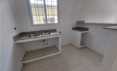 Vendo casas en Chorrera Proyecto nuevo muy accesible.