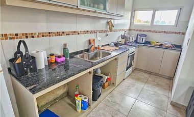 Casa en venta en San José . Vivienda familiar con patio, cochera yexcelente ubicación