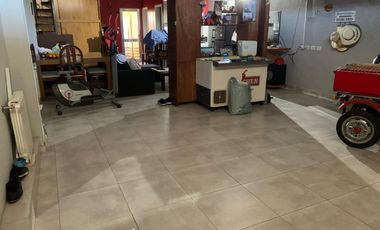 casa ideal para 2 familias en Berazategui