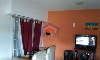 CASA EN VENTA EN LINCOLN