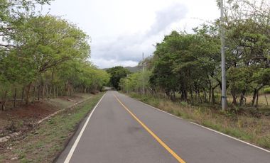 SEA CONFIABLE VENDE TERRENO EN GUZMAN