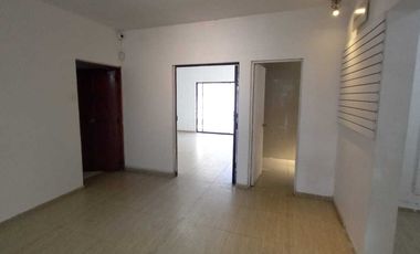 Local comercial en arriendo  en PEÑALOLÉN
