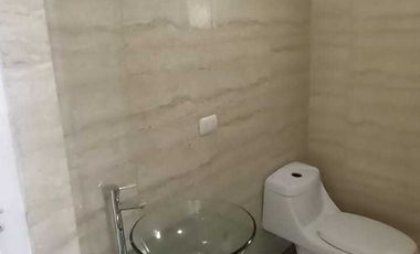 Local comercial en arriendo  en PEÑALOLÉN