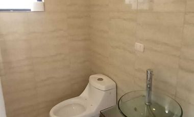 Local comercial en arriendo  en PEÑALOLÉN