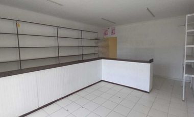 Local comercial en arriendo  en PEÑALOLÉN