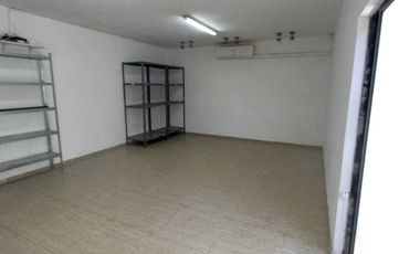 Local comercial en arriendo  en PEÑALOLÉN