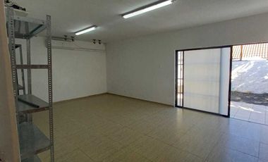 Local comercial en arriendo  en PEÑALOLÉN