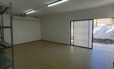 Local comercial en arriendo  en PEÑALOLÉN