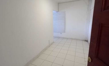 Local comercial en arriendo  en PEÑALOLÉN