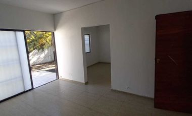 Local comercial en arriendo  en PEÑALOLÉN