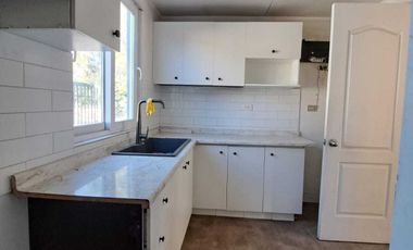 Casa en venta  en BUIN