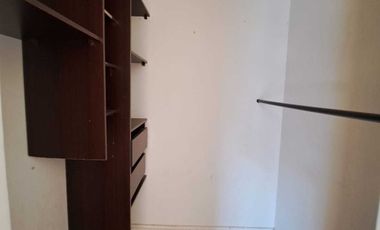 Casa en venta  en BUIN