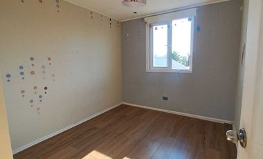 Casa en venta  en BUIN