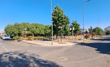 Casa en venta  en BUIN