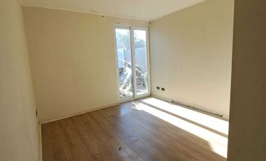 Casa en venta  en BUIN