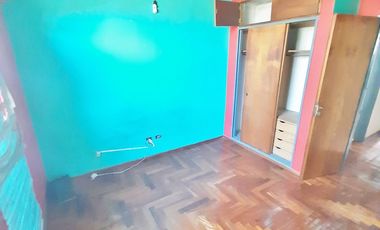 Dúplex de 3 ambientes. Ramos Mejía Sur