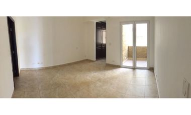 VENDO APARTAMENTO EN PANAMA PACIFICO, TUCAN COUNTRY CLUB, 2 RECAMARAS.