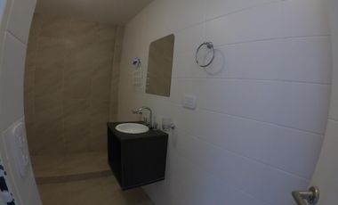 FONROUGE AL 278 / LOMAS DE ZAMORA