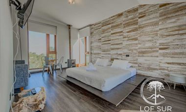 Casa en venta  en VILLARRICA