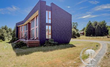 Casa en venta  en VILLARRICA