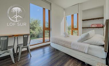 Casa en venta  en VILLARRICA