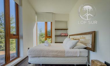 Casa en venta  en VILLARRICA