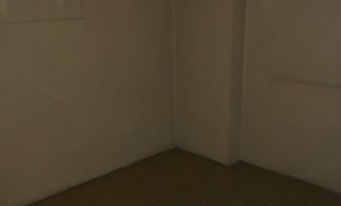 CHALET DE 4 AMBIENTES BANFIELD